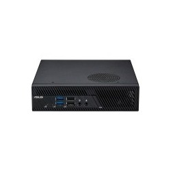 Računalnik Nettop ASUS MiniPC PB63-B5046AH i5-13400, 16GB, 512GB SSD, W11P