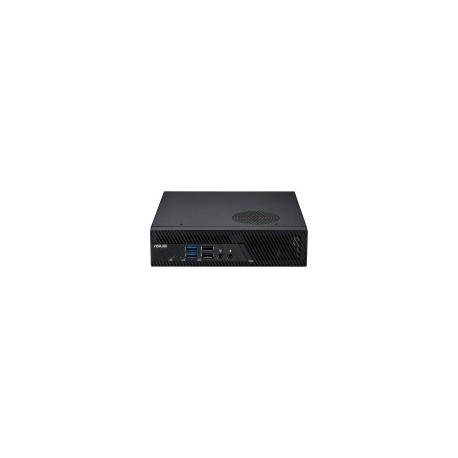 Računalnik Nettop ASUS MiniPC PB63-B5046AH i5-13400, 16GB, 512GB SSD, W11P