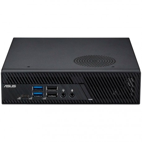 Računalnik Nettop ASUS MiniPC PB63-B5046AH i5-13400, 16GB, 512GB, W11P