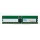 Pomnilnik DELL Memory Upgrade 32 GB DDR5 RDIMM 5600MHz