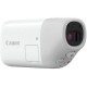 Fotoaparat CANON ZOOM, bel, 4838C007AA