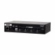 Razdelilec ATEN PDU 4xC14 IP ContorlBox PE4104G