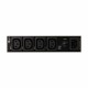 Razdelilec ATEN PDU 4xC14 IP ContorlBox PE4104G