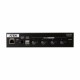 Razdelilec ATEN PDU 4xC14 IP ContorlBox PE4104G