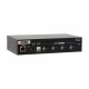 Razdelilec ATEN PDU 4xC14 IP ContorlBox PE4104G