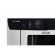 Brizgalni tiskalnik Discproducer Epson PP-100III