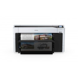 Tiskalnik EPSON SC-T7700D