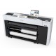 Tiskalnik EPSON SC-T7700D