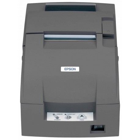 Termični tiskalnik EPSON TM-U220B