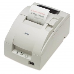 Termični tiskalnik EPSON TM-U220B