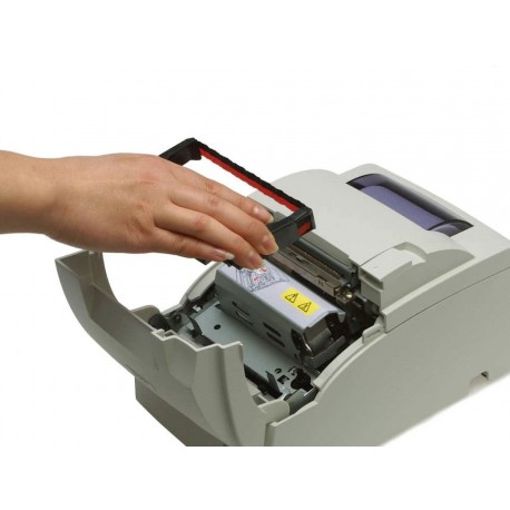 Termični tiskalnik EPSON TM-U220B