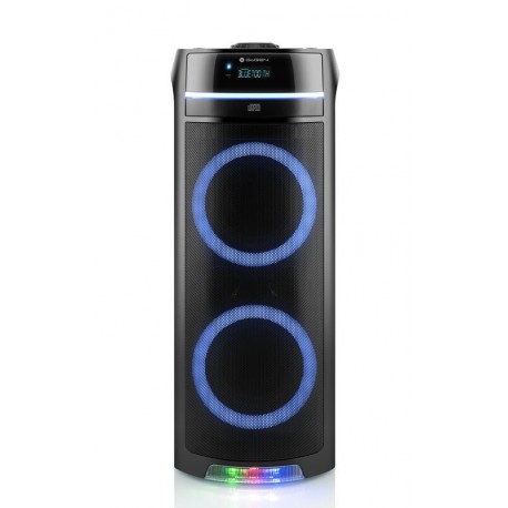 Zvočnik GoGEN BPS 736 CD, Bluetooth