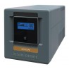 UPS Socomec Netys PE 1000VA/600W LCD