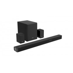 Soundbar Hisense AX5100G