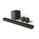 Soundbar Hisense AX5100G