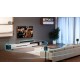 Soundbar Hisense AX5100G