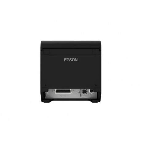 Termični tiskalnik EPSON TM-T20III (tabela 852), ETH priklop