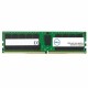 Pomnilnik DELL Memory Upgrade 32GB DDR4 UDIMM 3200MHz