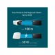 TP-LINK TL-POE160S PoE+ Injector