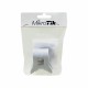 Mikrotik nosilec za anteno quick MOUNT QM-X