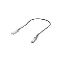 Kabel Ubiquiti UACC-DAC-SFP10 SFP+, 0.5m