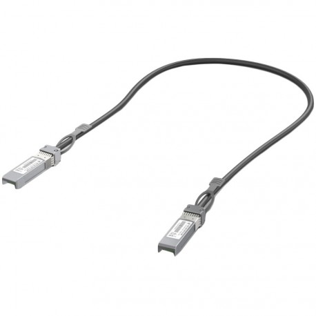 Kabel Ubiquiti UACC-DAC-SFP10 SFP+, 0.5m