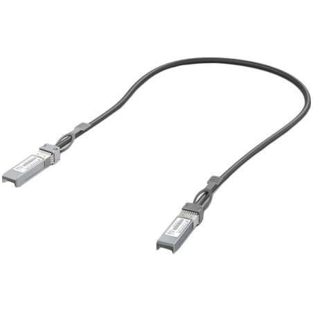 Kabel Ubiquiti UACC-DAC-SFP10 SFP+, 0.5m
