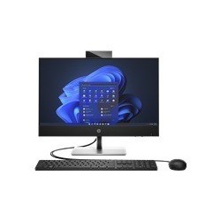 Računalnik AIO HP ProOne 440 G9 i5-14500T, 16GB, 512GB, W11P