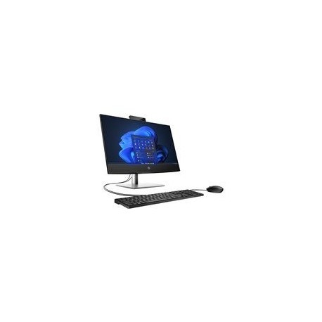 Računalnik AIO HP ProOne 440 G9 i5-14500T, 16GB, 512GB, W11P