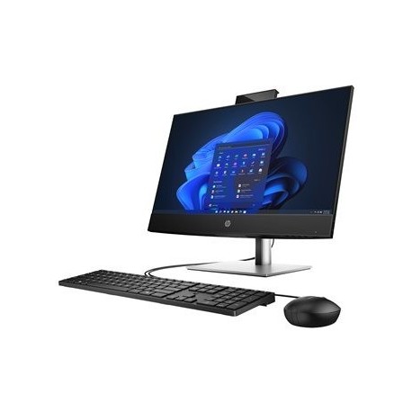 Računalnik AIO HP ProOne 440 G9 i7-14700T, 16GB, 512GB, W11P