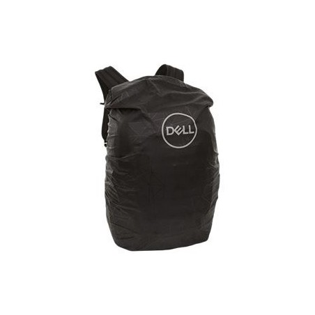 Nahrbtnik za prenosnik DELL Rugged Escape