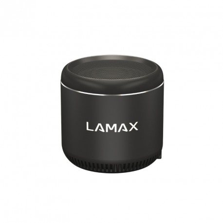 Zvočnik LAMAX Sphere2 Mini, USB-C