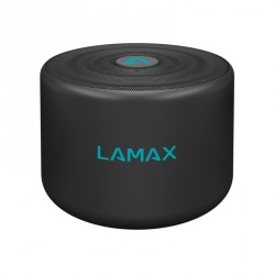 Zvočnik LAMAX Sphere2, USB-C