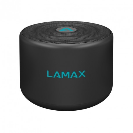 Zvočnik LAMAX Sphere2, USB-C