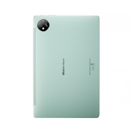 Tablični računalnik Blackview TAB 80, LTE, 8GB, 128GB, Android, mint