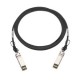 Kabel SFP+ 10GbE 3m, CAB-DAC30M-SFPP