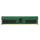 NAS spominski modul DDR4 16GB Synology, D4ER01-16G