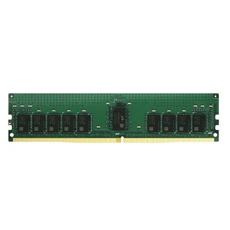 NAS spominski modul DDR4 16GB Synology, D4ER01-16G