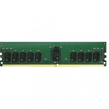 NAS spominski modul DDR4 32GB Synology, D4ER01-32G