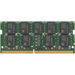 NAS spominski modul SODIMM DDR4 8GB Synology, D4ES01-8G