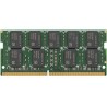 NAS spominski modul SODIMM DDR4 8GB Synology, D4ES01-8G