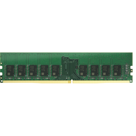 NAS spominski modul 4GB Synology D4NE-2666-4G