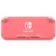 Igralna konzola Nintendo Switch Lite koralna