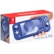 Igralna konzola Nintendo Switch Lite modra