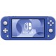 Igralna konzola Nintendo Switch Lite modra