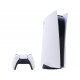 Igralna konzola Playstation PS5 C Chassis + PS Plus Premium 24M VCH