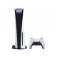 Igralna konzola Playstation PS5 C Chassis + PS Plus Premium 24M VCH