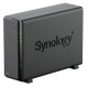 NAS strežnik Synology DS124 za 1 disk