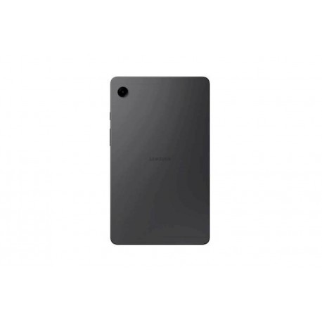 Tablični računalnik Samsung Galaxy Tab A9 WIFI 64GB, grafitna
