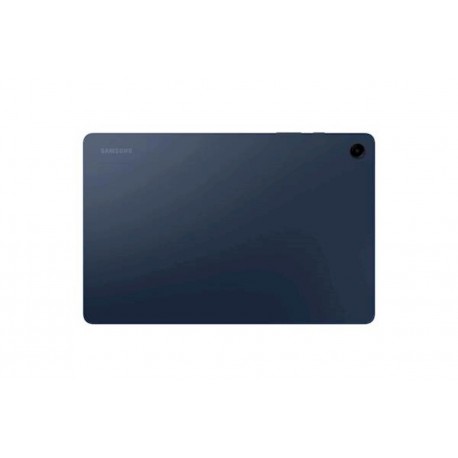 Tablični računalnik Samsung Galaxy Tab A9+ WIFI 64GB, mornarsko modra